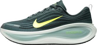 Nike Nike Mens Vomero Plus Walking Shoe, Seaweed/Volt/Barely Volt/Barel, 7 UK