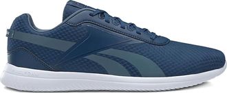 Reebok Sneakers Stridium 2 Batik Blue