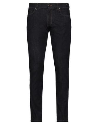 Pantaloni Torino PARTES DE ABAJO - Pantalones vaqueros en YOOX.COM