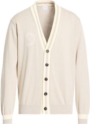 Eleventy KNITWEAR - Cardigans on YOOX.COM