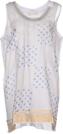 Rohka TOPWEAR - Tops on YOOX.COM