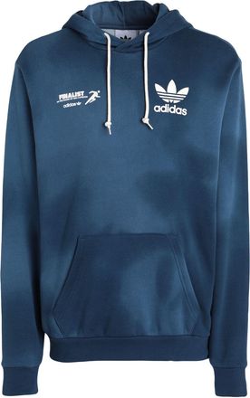 Felpe adidas in saldo deals