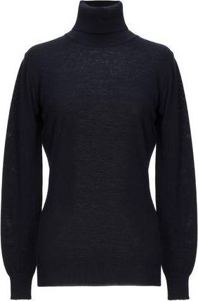 L'autre Chose KNITWEAR - Turtlenecks sur YOOX.COM