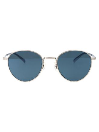 Oliver Peoples Sunglasses