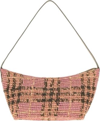 Burberry Mujer, Bolsos, Multicolor, Talla: ONE Size