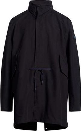 Paul Smith CAPISPALLA - Soprabiti & Trench su YOOX.COM