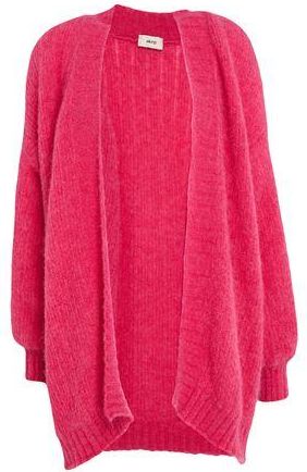 Akep MAGLIERIA - Cardigan su YOOX.COM