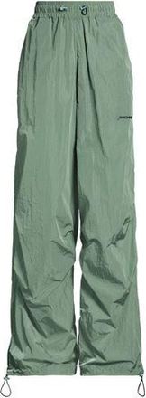 Hinnominate HOSEN & R&Ouml;CKE - Hosen auf YOOX.COM