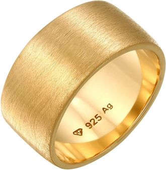 Elli Dames, Accessoires, Geel, Maat: 58 MM