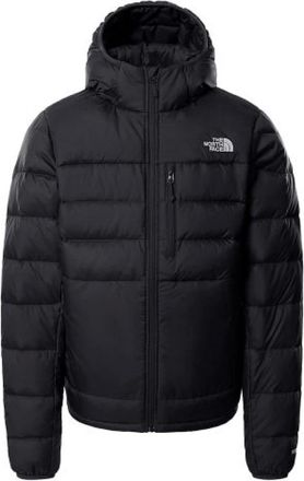 The North Face Hombre, Chaquetas, Negro, Talla: S