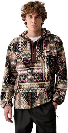 Columbia Uomo, Sport, Multicolore, XL, new