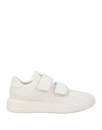 Bally Sneakers