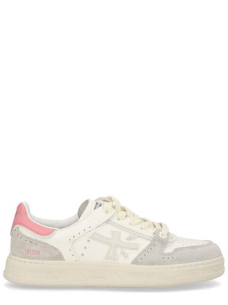 Premiata Sneaker Quinnd 8214
