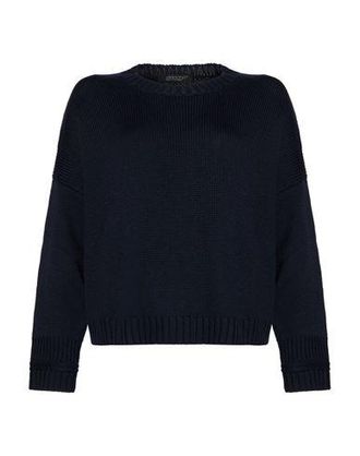Aragona KNITWEAR - Jumpers on YOOX.COM