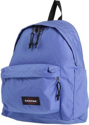 Eastpak DAY PAKR