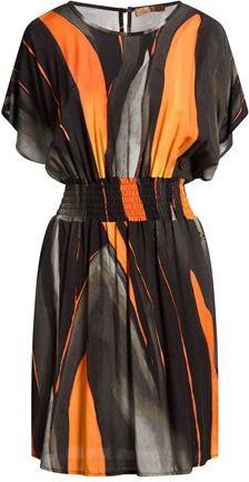 Yes-Zee DRESSES - Mini dresses sur YOOX.COM