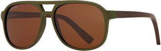 Weston POLARIZED SUNGLASSES