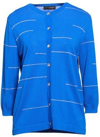 Cecilia Benetti MAGLIERIA - Cardigan su YOOX.COM