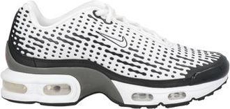 Nike CALZADO - Sneakers en YOOX.COM