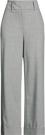 PESERICO BOTTOMWEAR - Pantaloni su YOOX.COM