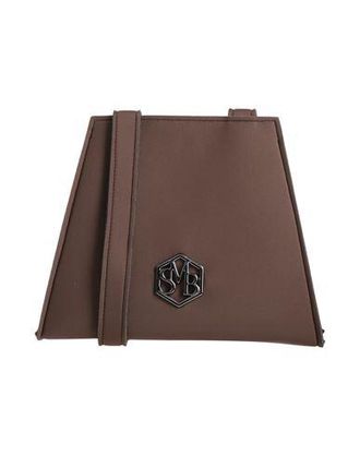 Save My Bag BAGS - Cross-body bags on YOOX.COM