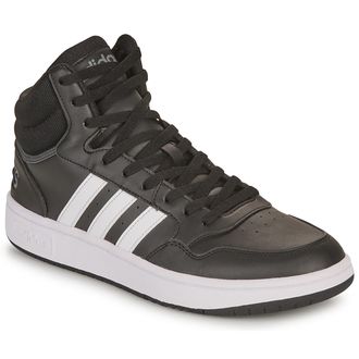 Chaussure adidas haute online