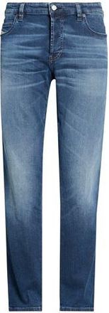 Diesel Jeans