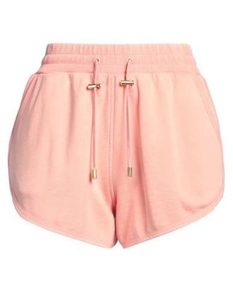 Balmain BOTTOMWEAR - Shorts e bermuda su YOOX.COM