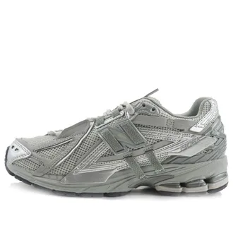 New Balance 1906A Grey Silver Metallic M1906AG
