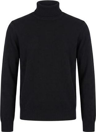 Pennyblack KNITWEAR - Turtlenecks on YOOX.COM