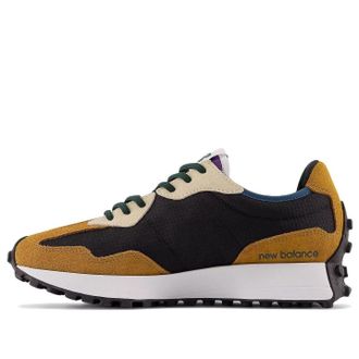 New Balance (WMNS) New Balance 327 Workwear Moonstone WS327TG