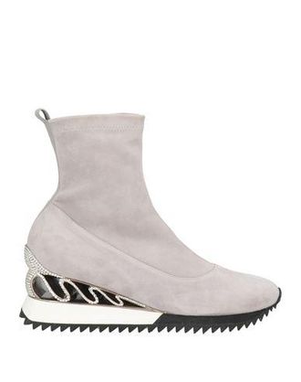 Le Silla CALZADO - Sneakers en YOOX.COM