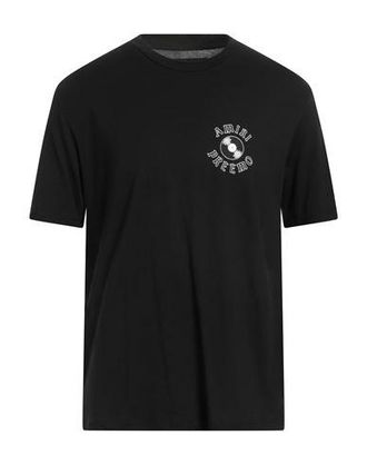 Amiri TOPWEAR - T-shirts su YOOX.COM