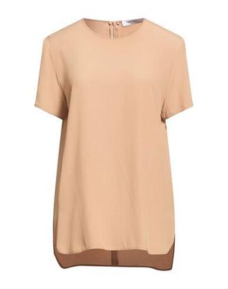 Simona Corsellini TOPWEAR - Tops on YOOX.COM