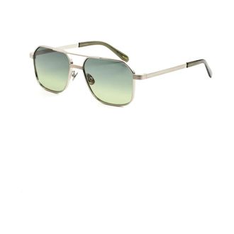Moscot unisex, Accessoires, Grijs, Maat: 57 MM