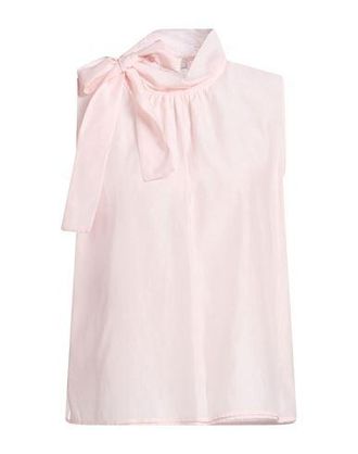 PESERICO TOPWEAR - Tops on YOOX.COM