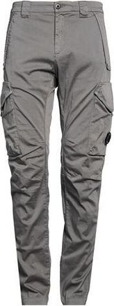 C.P. Company BOTTOMWEAR - Pantaloni su YOOX.COM