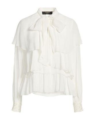 Twin-Set TOPWEAR - Tops on YOOX.COM
