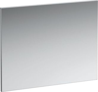 Laufen Marco M&oacute;vil 25 Espejos, Sin Iluminaci&oacute;n, 700x25x900