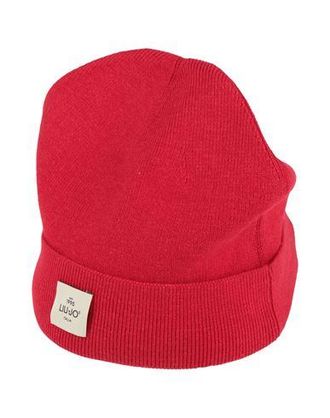 Liu Jo ACCESSORIES - Hats on YOOX.COM