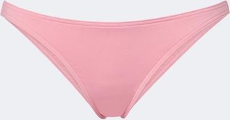 Eres Braga de bikini Fripon