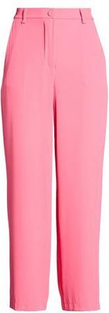 Angela Davis HOSEN & R&Ouml;CKE - Hosen auf YOOX.COM