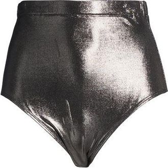 Rick Owens BOTTOMWEAR - Shorts e bermuda su YOOX.COM