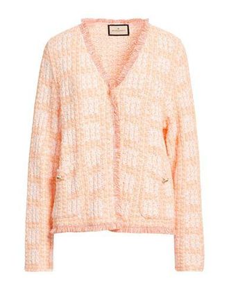 Bruno Manetti STRICKWAREN - Strickjacken auf YOOX.COM