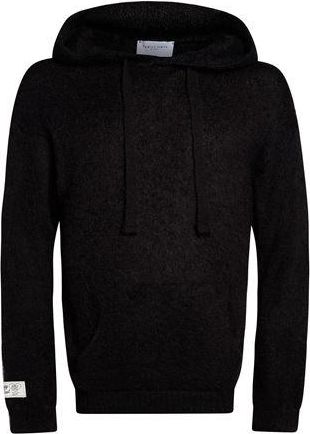 Family Fir$t Milano PRENDAS DE PUNTO - Pullover en YOOX.COM