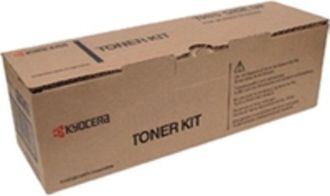 Kyocera Toner Tk-5440 K Black