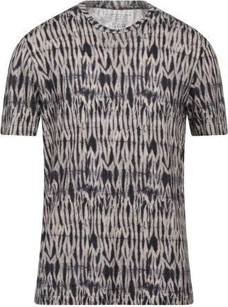 Majestic Filatures CAMISETAS Y TOPS - Camisetas en YOOX.COM