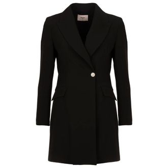 Freebird by Steven Dide Dress