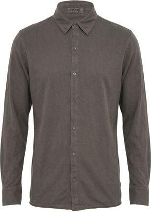 Crossley TOPWEAR - Shirts on YOOX.COM