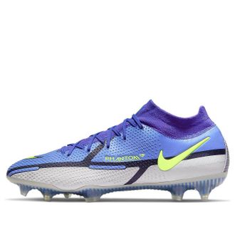 Nike Phantom GT2 Elite DF FG Recharge Pack CZ9889-570
